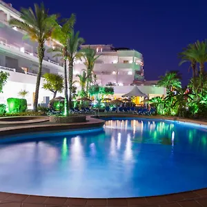 Mexico Apartamento Vera