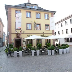 https://land-gut-hotel-zum-lowen-garni.com-bavaria.com