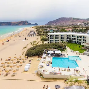 Baleira Hotel