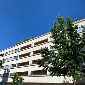 Viseu Home Apartamento Viseu