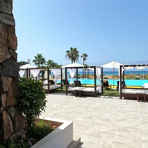 Livvo Budha Capo Verde