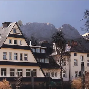 Adria 3* Zakopane