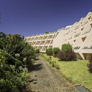 Quinta Do Estreito Hotel
