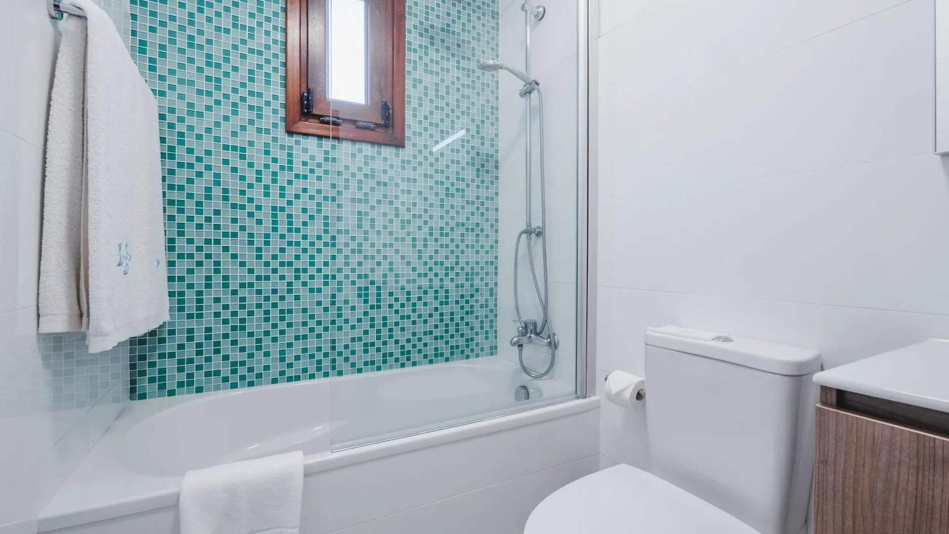 Hotel Vila Bela Porto Da Cruz